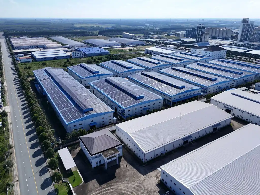 海口龙华源方艺海商贸店日用百货产品参数对比与选购要点