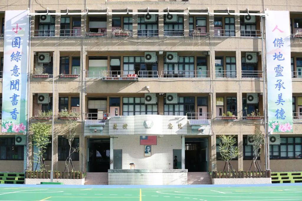 家居用品材质升级趋势分析：源方艺海商贸店新品解析