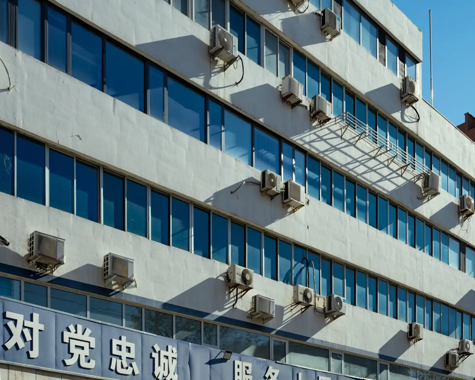 海口龙华源方艺海商贸店日用百货产品规格与功能对比分析