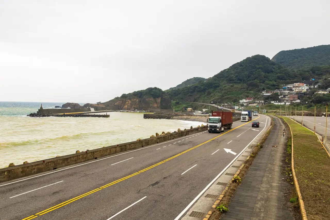 2024年海口家居用品市场价格走势与选购建议