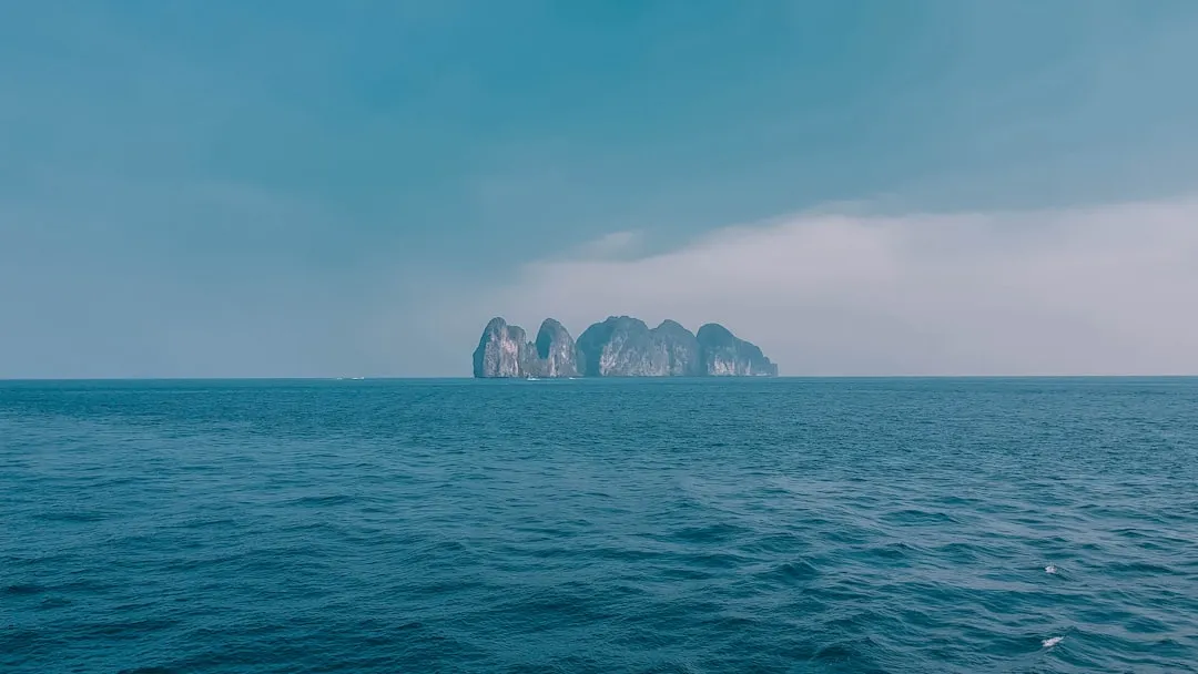 海口日用百货零售行业供应链优化趋势分析