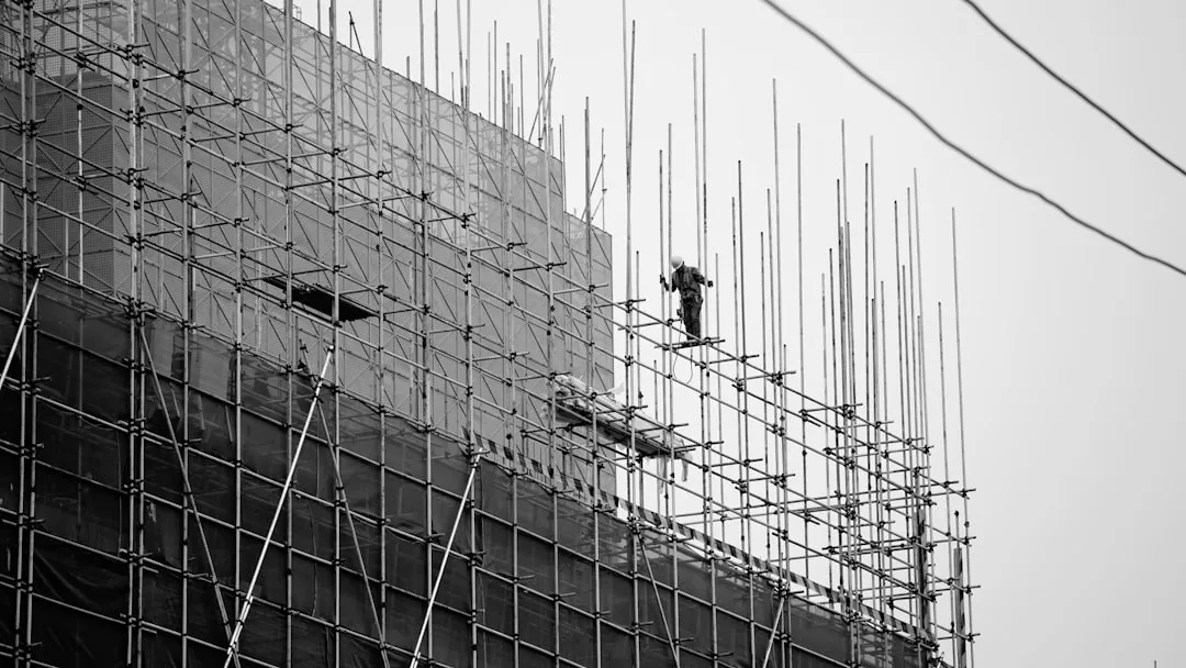 海口家居用品选购指南：2024年日用百货质量与性价比评估