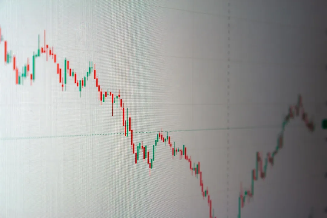 海口日用百货行业供应链优化与成本管控趋势分析
