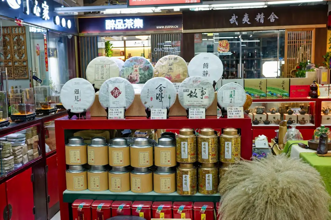 2025年海口家居用品消费新场景：礼赠市场与日常零售的融合实践正文配图 2