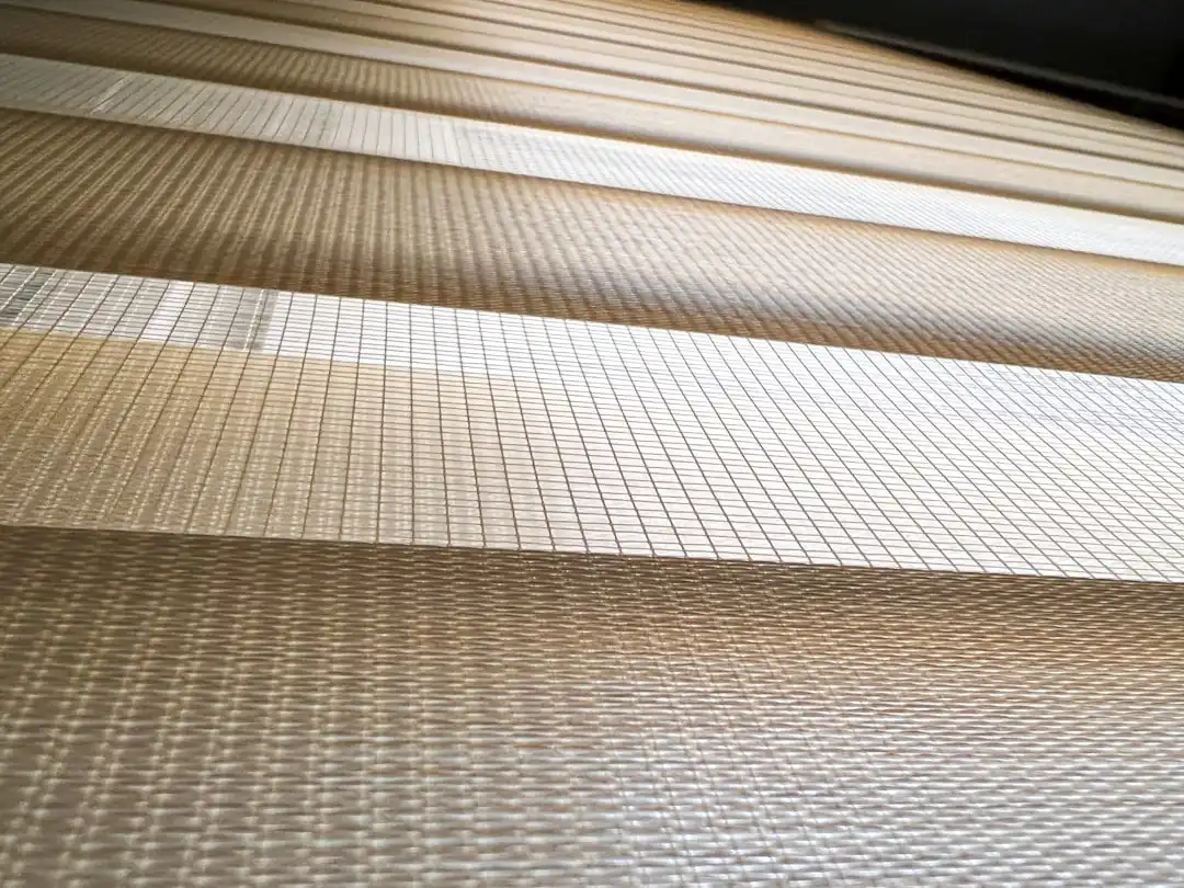 海口日用百货零售市场观察：家居用品消费需求呈现新趋势