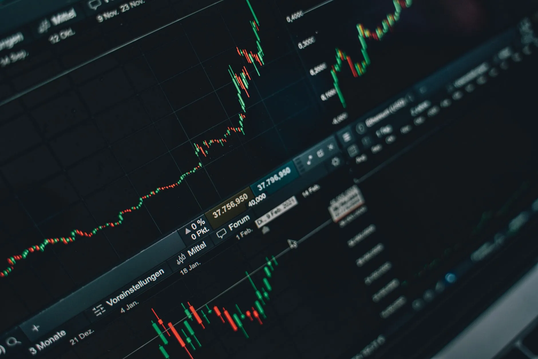 海口日用百货行业供应链优化与成本管控趋势分析
