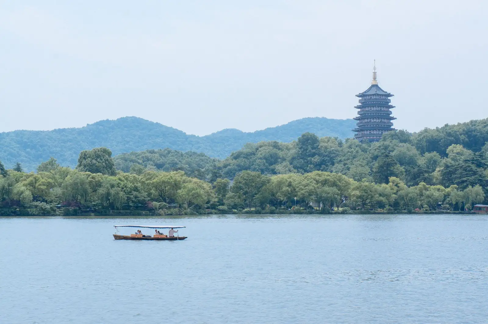 海口本地家居用品选购指南：如何匹配日常购物与礼赠需求