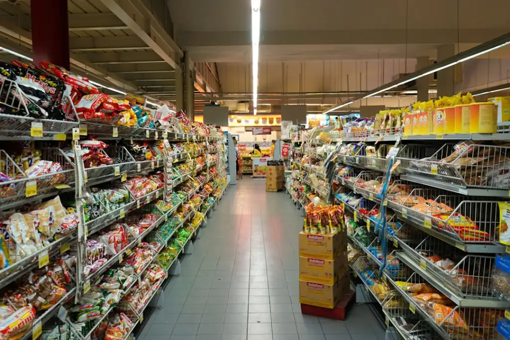 海口零售家居用品选购指南：客厅与卧室搭配方案